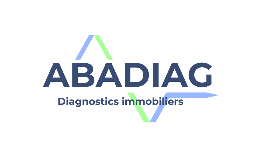 ABAGIAG MONTPELLIER diagnostic immobilier à montpellier