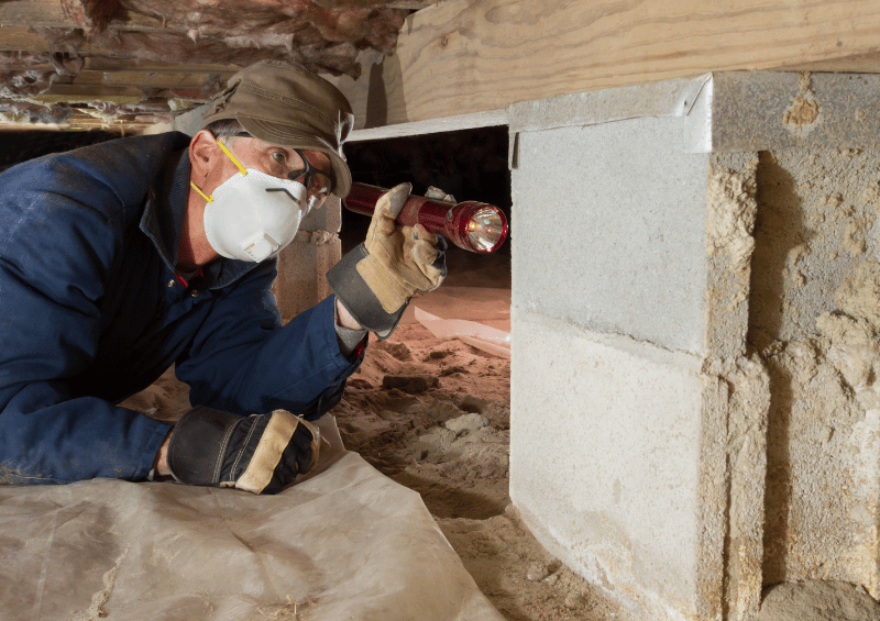 4_18 "À Montpellier, le diagnostic termites est intégré au dossier de diagnostic technique, un ensemble de documents obligatoires pour la vente ou la location d'un bien immobilier. Apprenez-en davantage sur ce diagnostic et son importance."