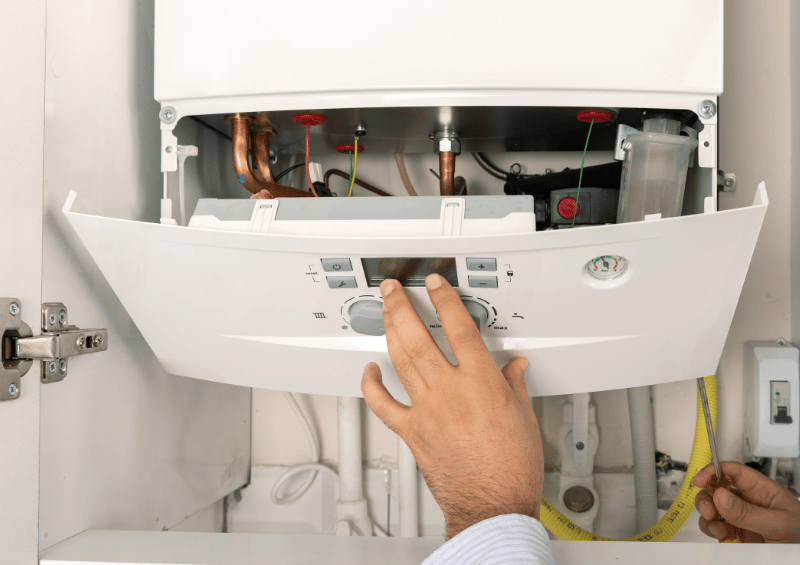 produce-box-46 diagnostic gaz Montpellier