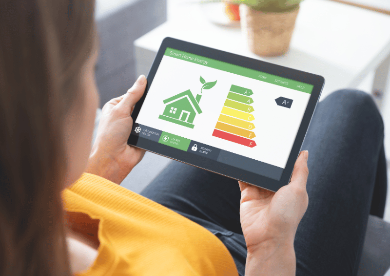 Mentions légale avec Abadiag diagnostic immobilier à montpellier
