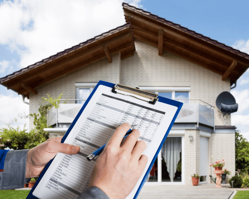 4_17 Expertise immobilière Montpellier